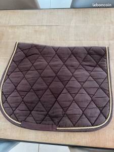  - Altra Marca - Occasione