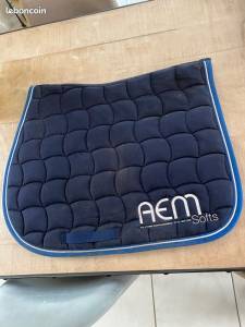  - Altra Marca - Occasione