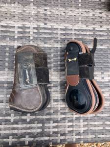  - Altra Marca - Occasione