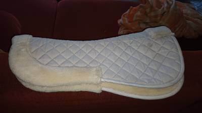  - Altra Marca - Occasione