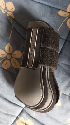  - Altra Marca - Occasione