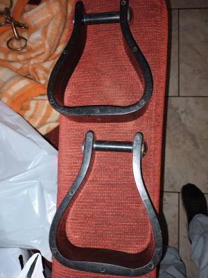  - Altra Marca - Occasione