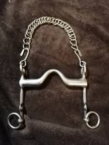  - Altra Marca - Occasione