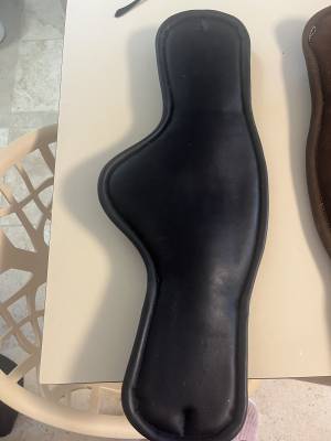  Forestier Nuovo