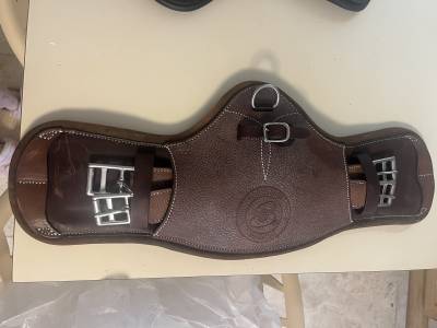  Forestier Nuovo