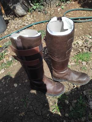  - Altra Marca - Nuovo