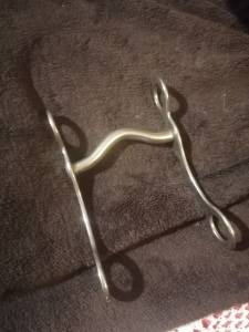  - Altra Marca - Occasione
