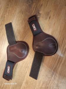  CWD Nuovo