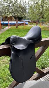 Selle primo Prezzo Equip'Horse  16.5