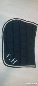  - Altra Marca - Occasione