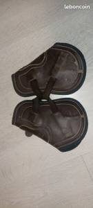  - Altra Marca - Occasione