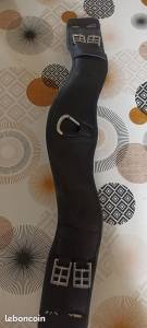  CWD Occasione