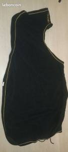  - Altra Marca - Occasione
