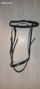  - Altra Marca - Occasione