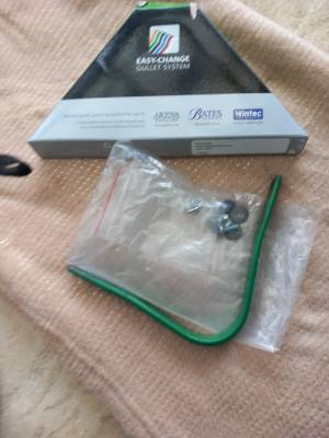  Wintec Occasione
