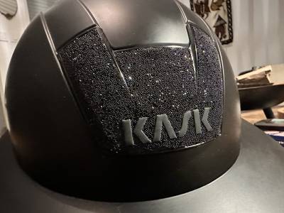  Kask Occasione