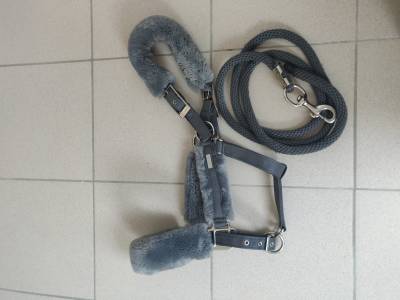  Equestrian Stockholm Occasione