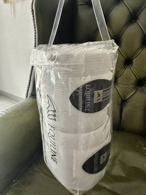  Equiline Nuovo
