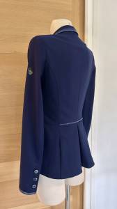  Samshield Occasione