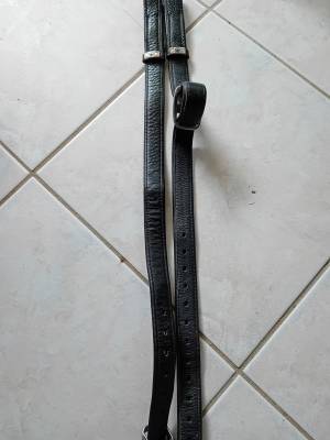  Stubben Occasione
