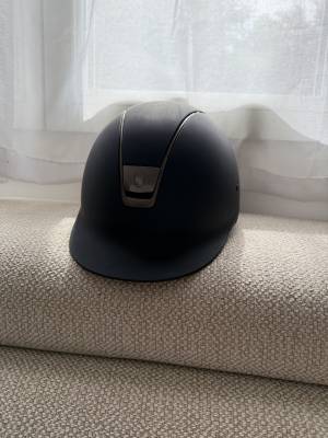  Samshield Occasione