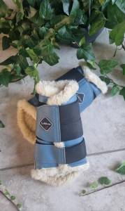  Lemieux Occasione