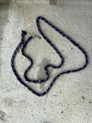  Equithème Occasione