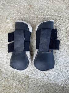  - Altra Marca - Occasione