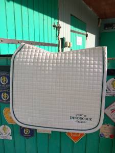  Devoucoux Occasione