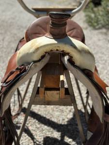 Sella western   16