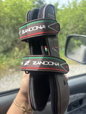  Zandona Occasione