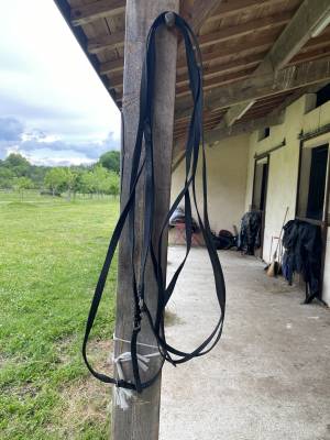  - Altra Marca - Nuovo