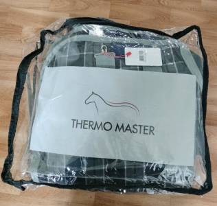  Thermo master Nuovo