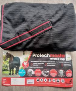  Protech Nuovo