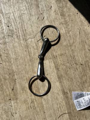  - Altra Marca - Occasione