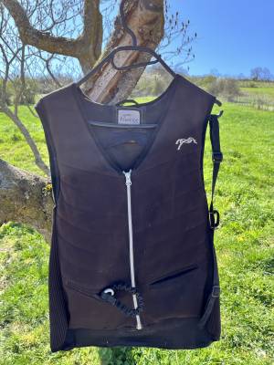  Pénélope Collection Occasione