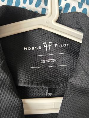  Horse Pilot Occasione