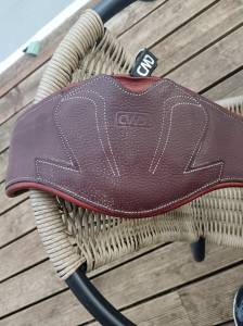  CWD Occasione