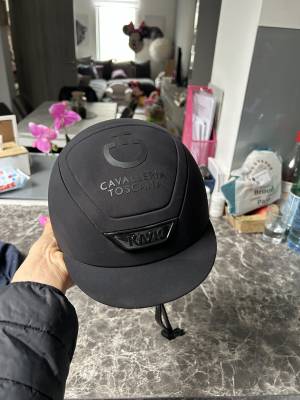 Kask Occasione
