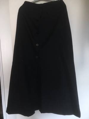  Zaldi Occasione