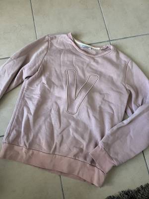  - Altra Marca - Occasione