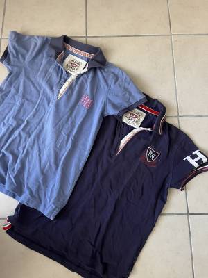  - Altra Marca - Occasione