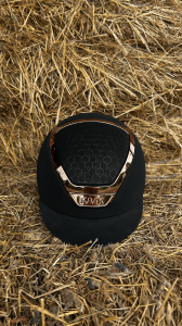  Kask Nuovo
