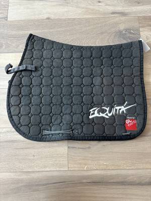  Equiline Occasione