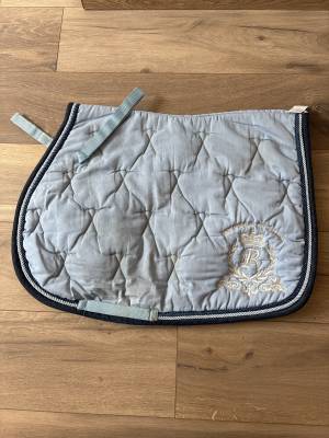  HV Polo Occasione