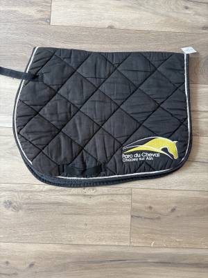  Paddock Occasione