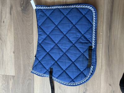  Equiline Occasione