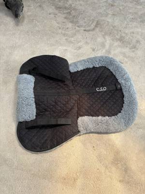  - Altra Marca - Occasione