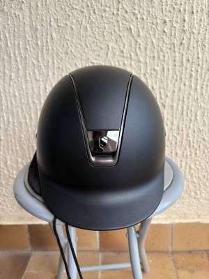  Samshield Nuovo