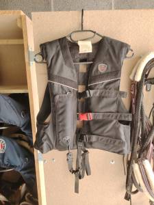  Spark Occasione
